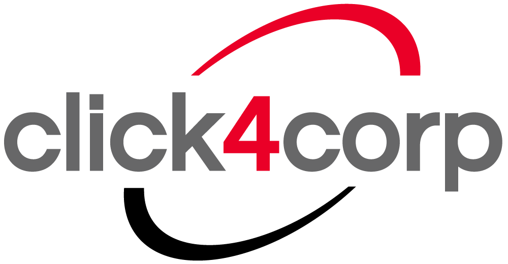 Click4Corp