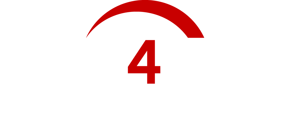 Click4Corp