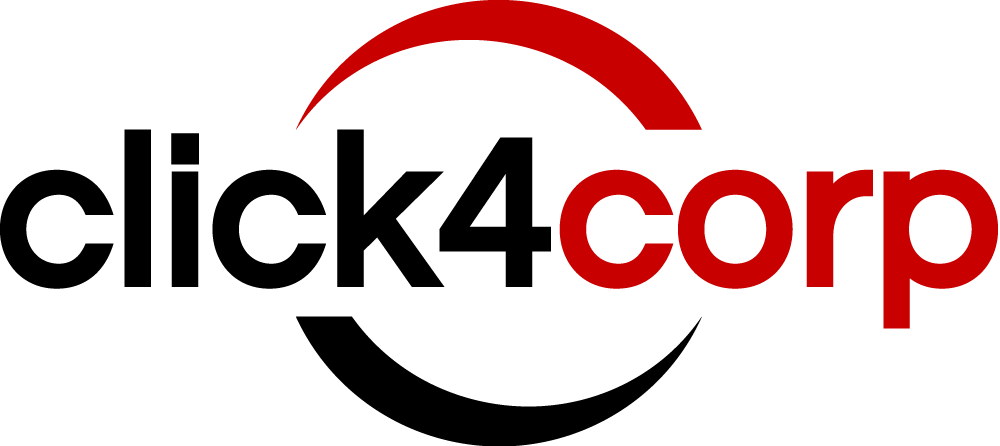 Click4Corp
