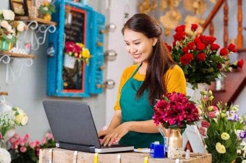 Email marketing campaigns and newsletters