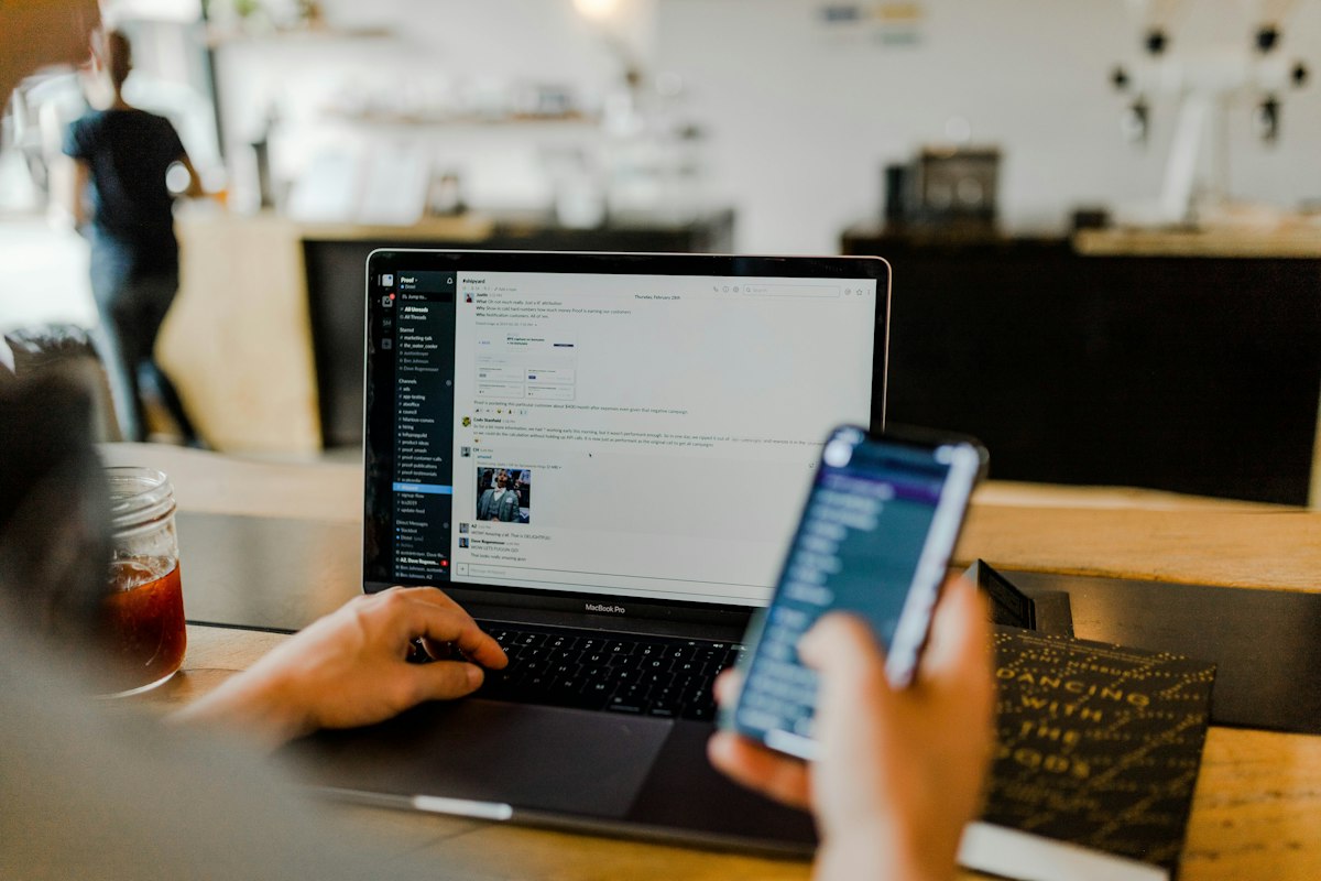 Pay per click advertising campaigns
