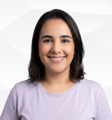 Claudia