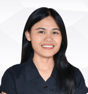 Ericka