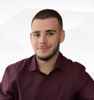 Tamer