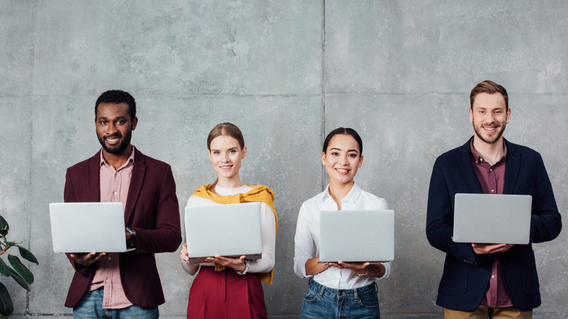 Web Marketing Industry Click4Corps Impact Scaled Web Marketing Industry Click4Corp'S Impact