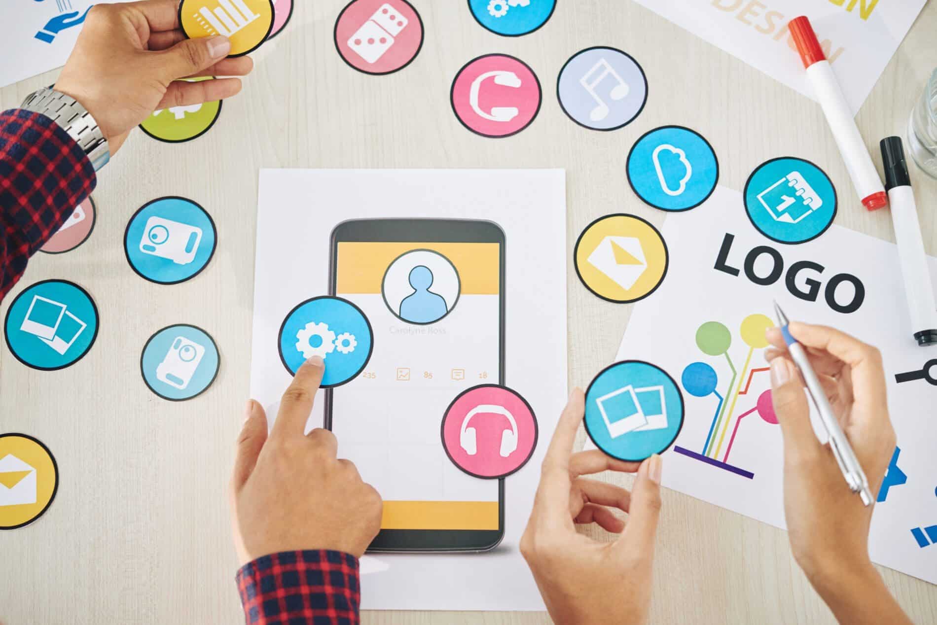 Best Website Services Click4Corp 2 Scaled Best Website Services - Click4Corp