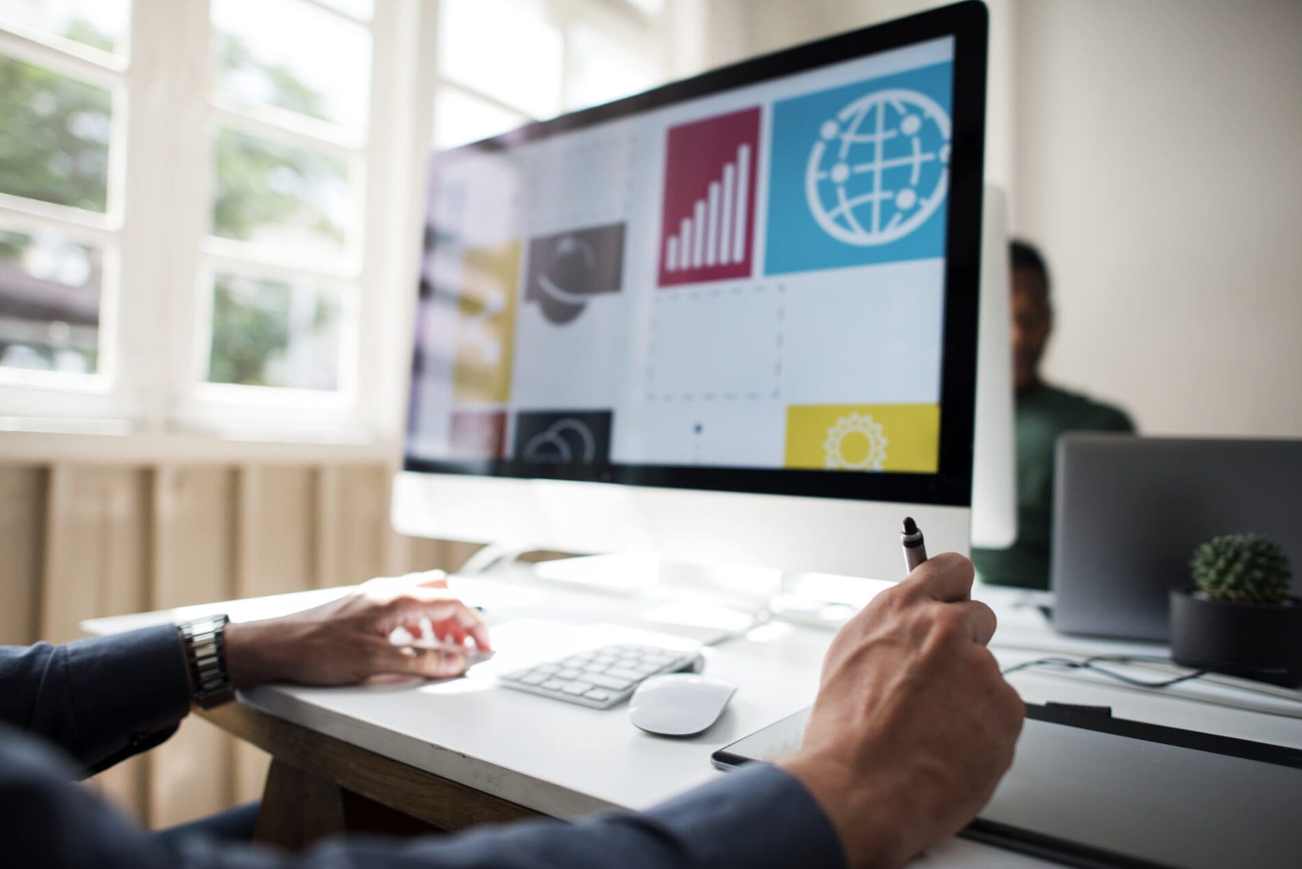 Best Website Services Click4Corp Scaled Best Website Services - Click4Corp