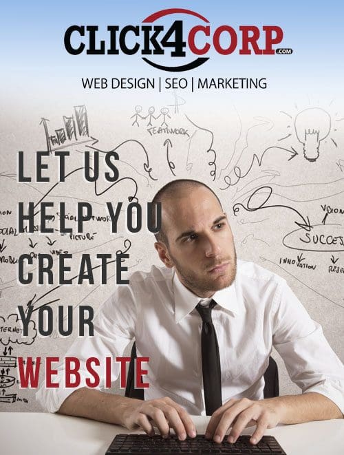 Website Categories Explored Navigating The Online Realm With Click4Corp 1 Website Categories Explored Navigating The Online Realm With Click4Corp
