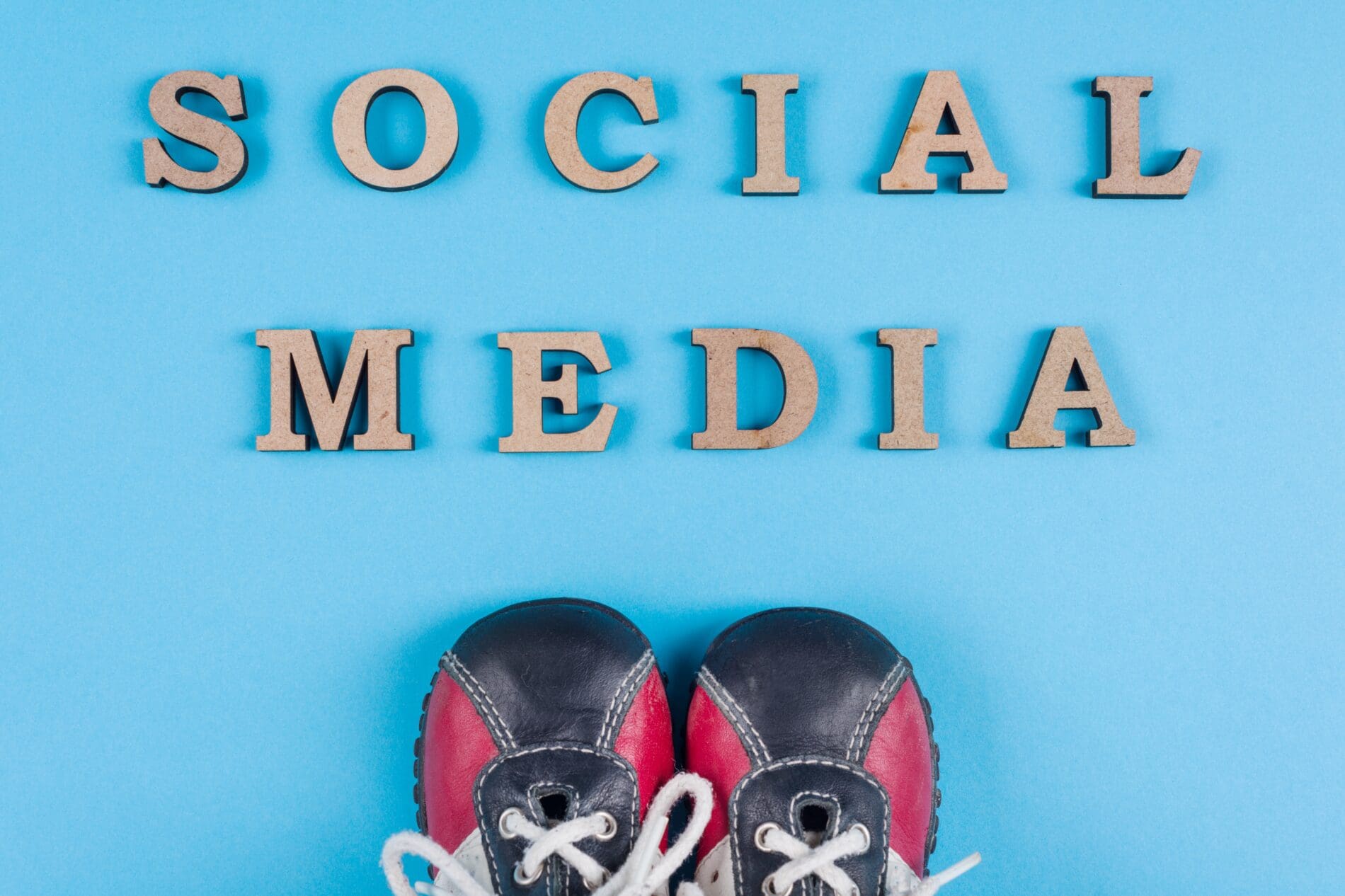 Professional Social Media Company In Dallas Tx Scaled Professional Social Media Company In Dallas Tx