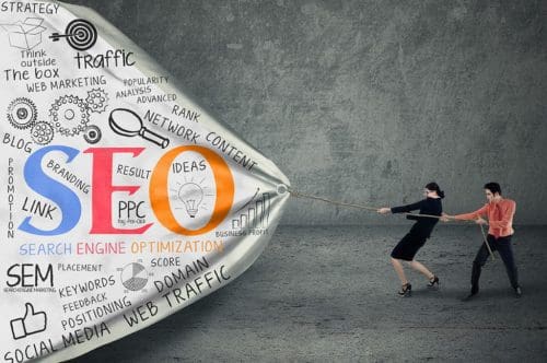 Best Digital Marketing Agency Allen, Tx