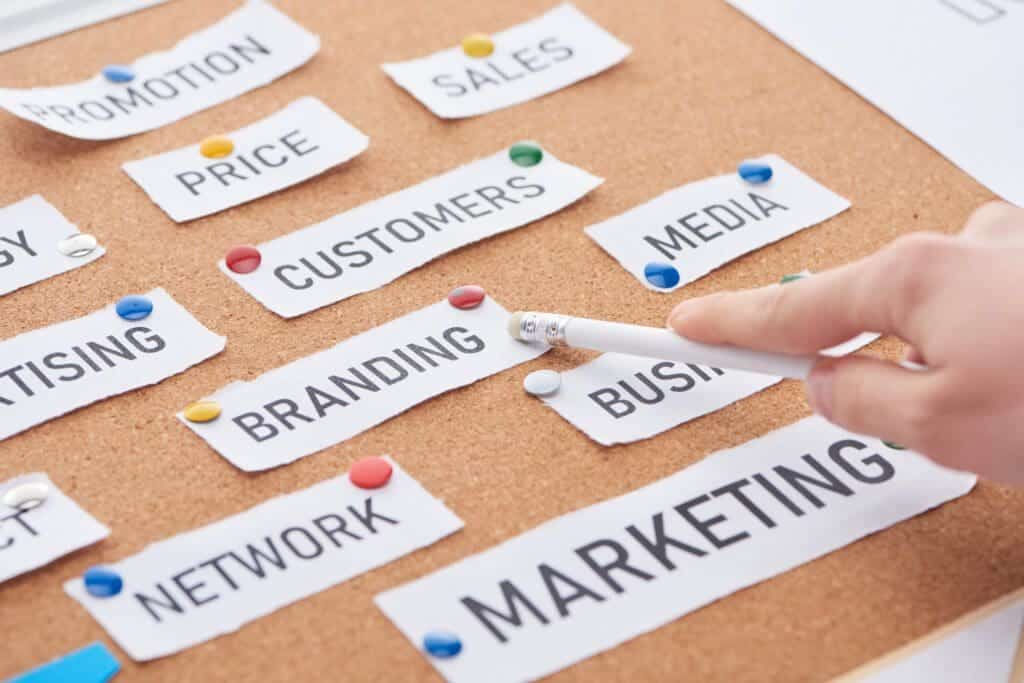Internet Marketing Agency Allen, Tx