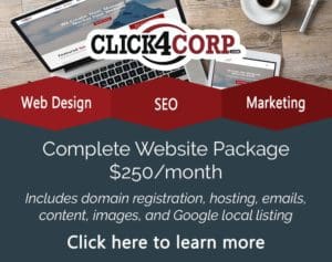 Affordable Web Design Plano Tx 2 Affordable Web Design Plano Tx