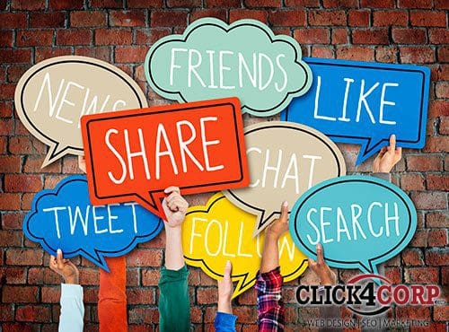 Online Marketing Agency 1 Online Marketing Agency