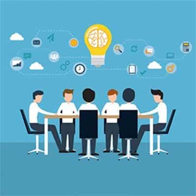 5 Marks Of A Reliable Website Company In Dallas Tx 1 5 Marks Of A Reliable Website Company In Dallas, Tx