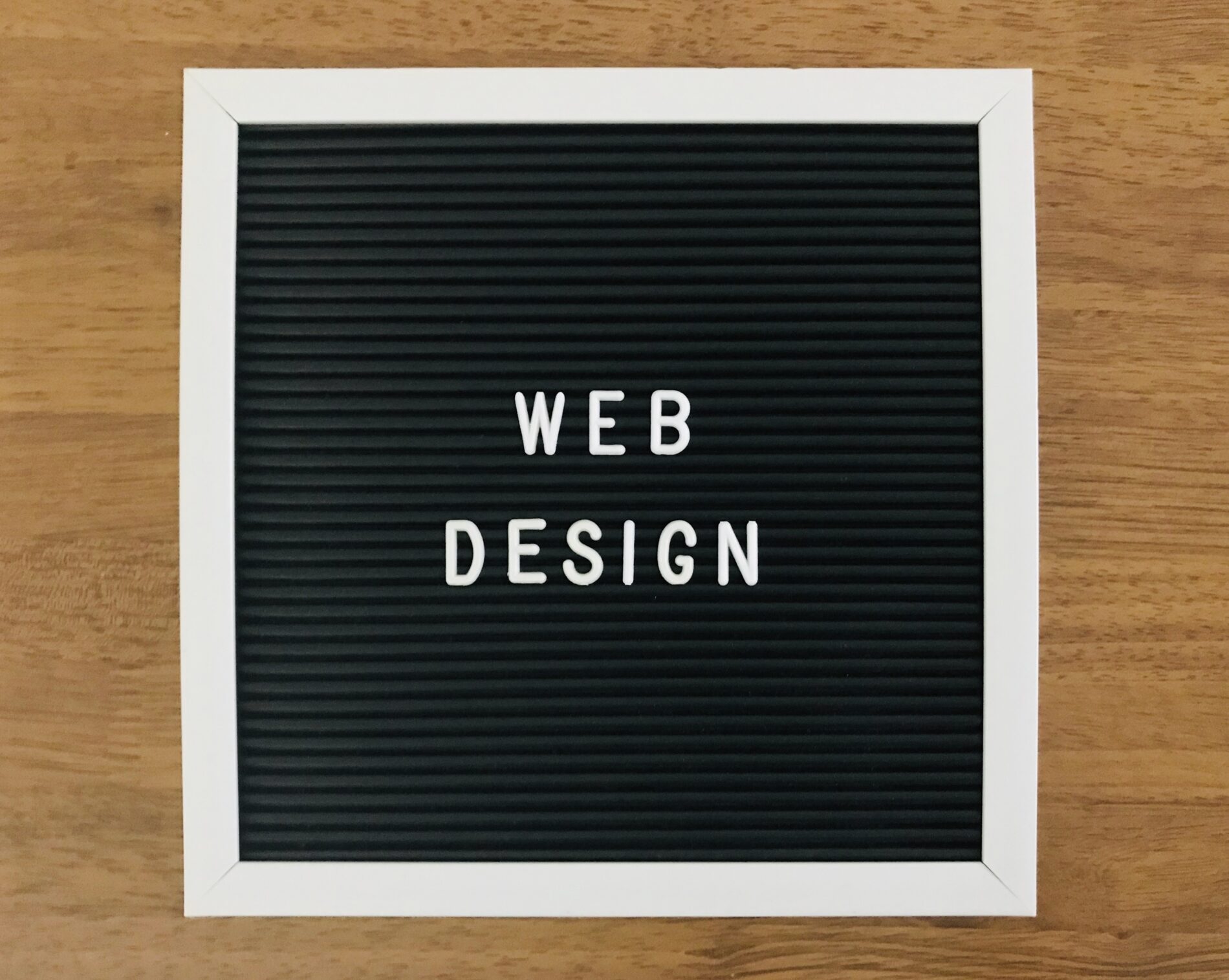 Best Website Design Company In Dallas