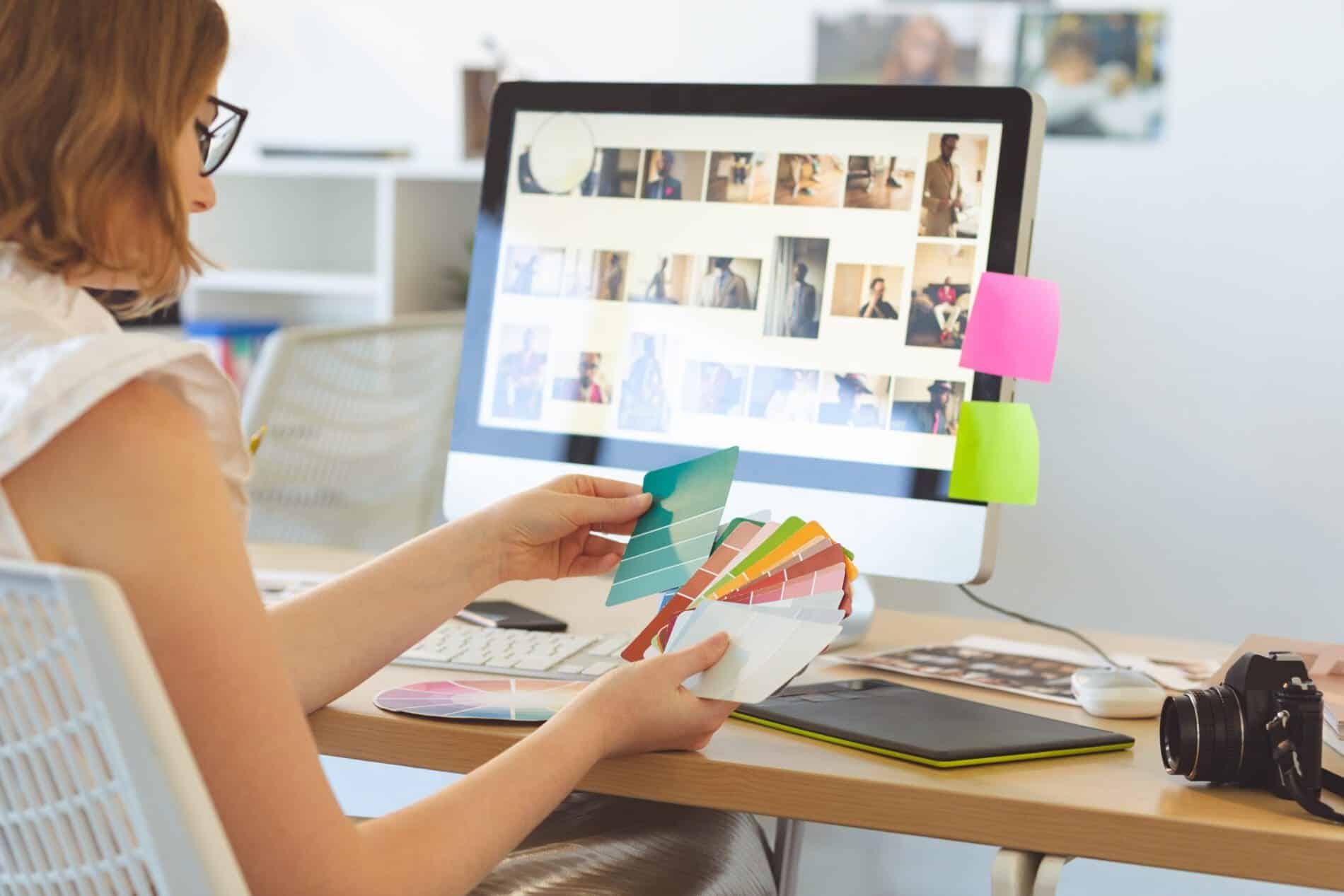 Best Website Design Company In Dallas Scaled Best Website Design Company In Dallas