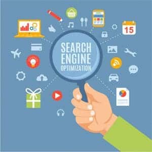 How a Search Engine Optimization Company in Dallas Can Benefit Your Business