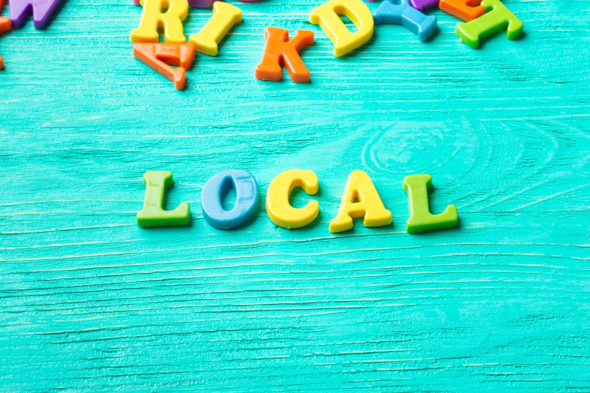 How To Set Up Google Local Business