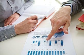 How To Submit Your Website To Google Local Listing 1 How To Submit Your Website To Google Local Listing