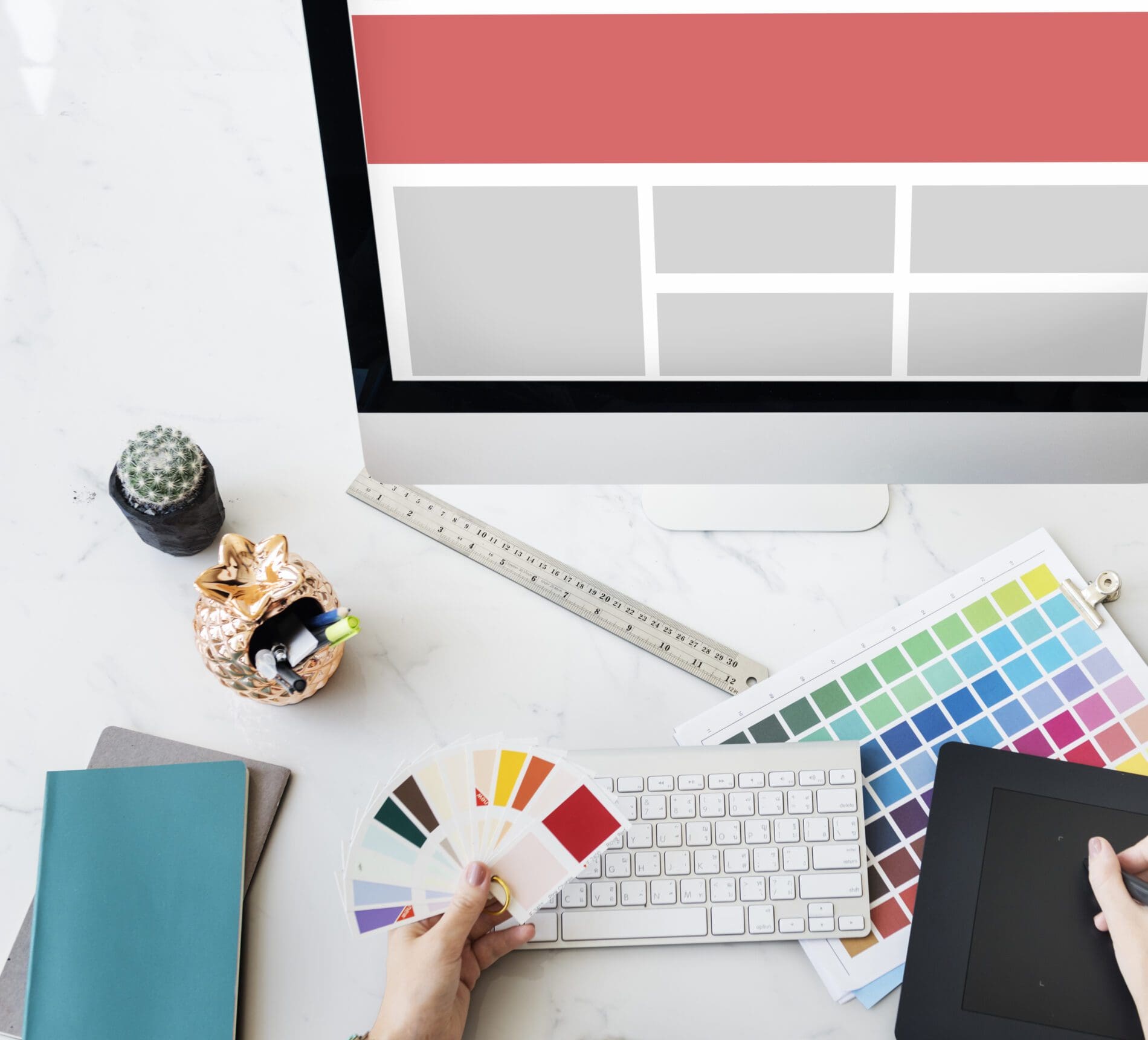 Responsive Web Design Company In Plano Tx Scaled Responsive Web Design Company In Plano, Tx