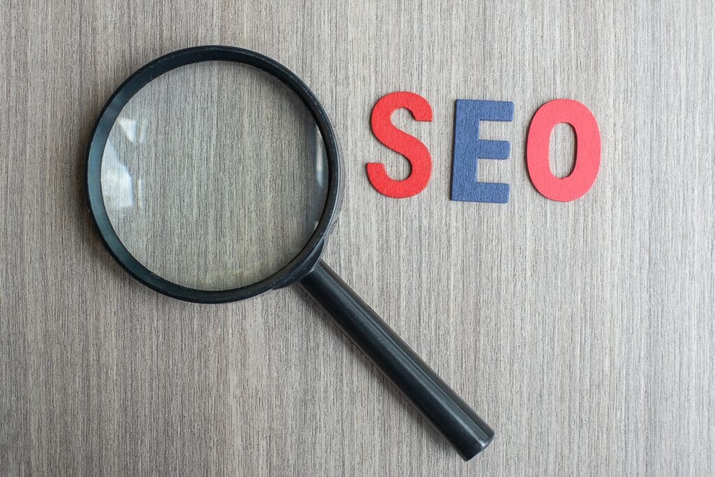 Unveiling The Truths Behind Seo Misconceptions