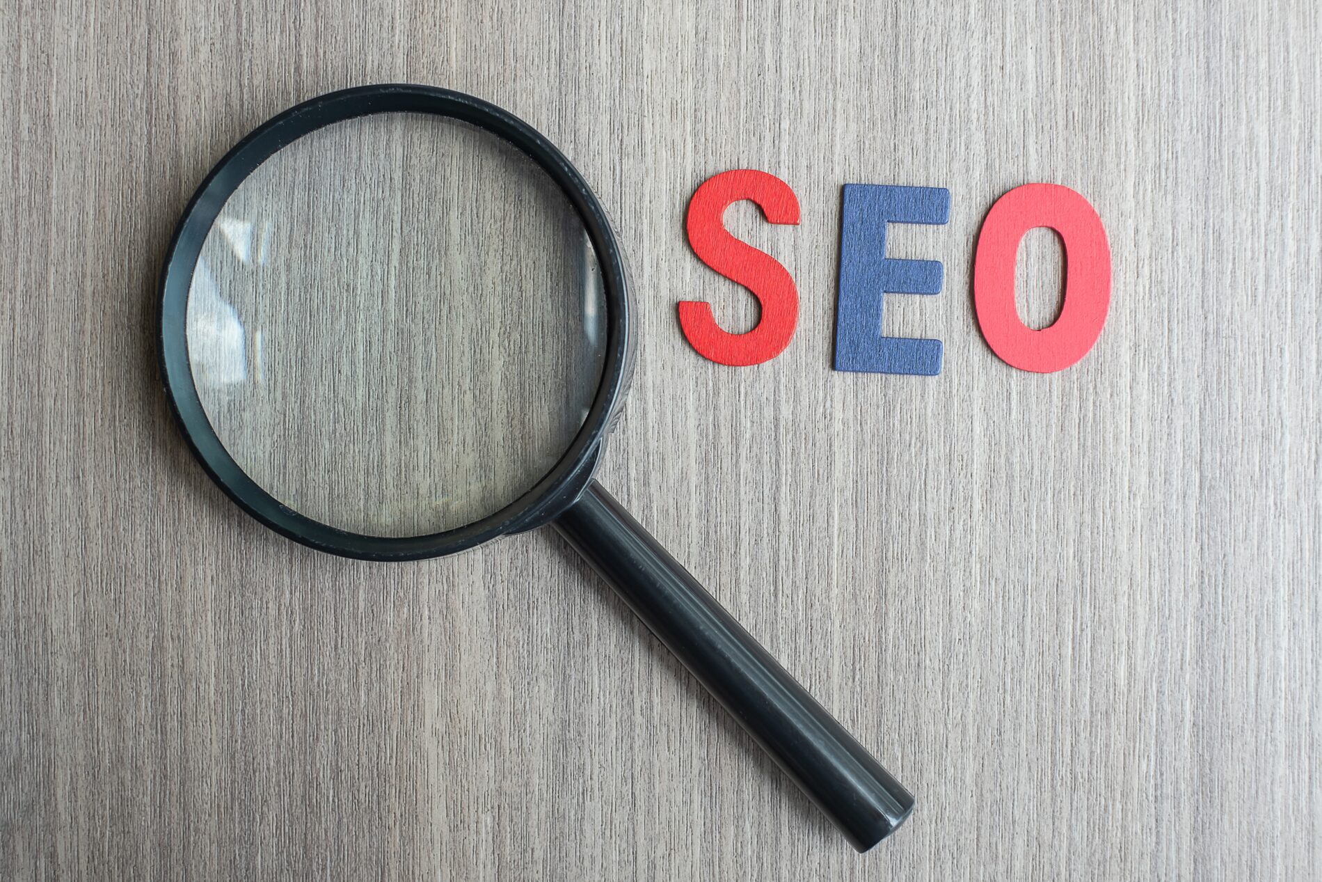  Unveiling The Truths Behind Seo Misconceptions