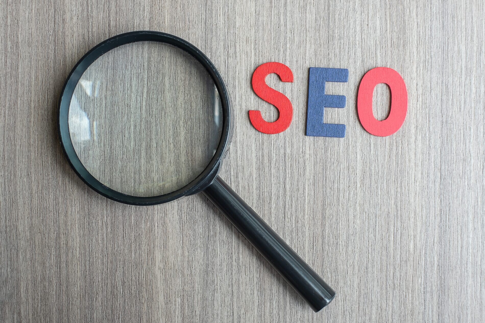 Unveiling the Truths Behind SEO Misconceptions