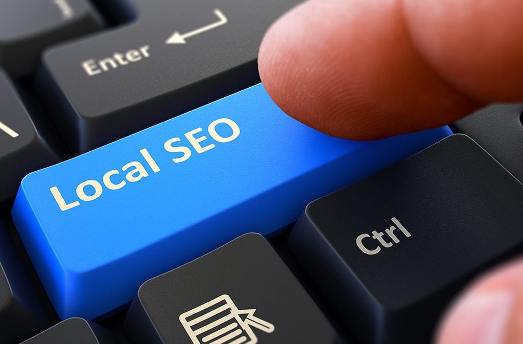 Google My Business Updates Following the Covid-19 Outbreak