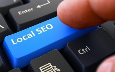 How an SEO Company in Dallas Can Help Your Business