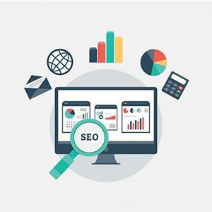 Does Search Engine Optimization Services Really Work