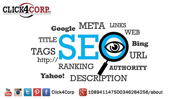 What Is Seo Services And Why Should You Care