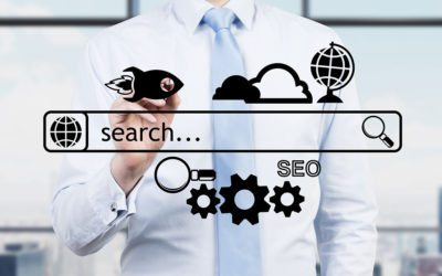 Why Should I Hire an SEO Expert in Dallas, TX?