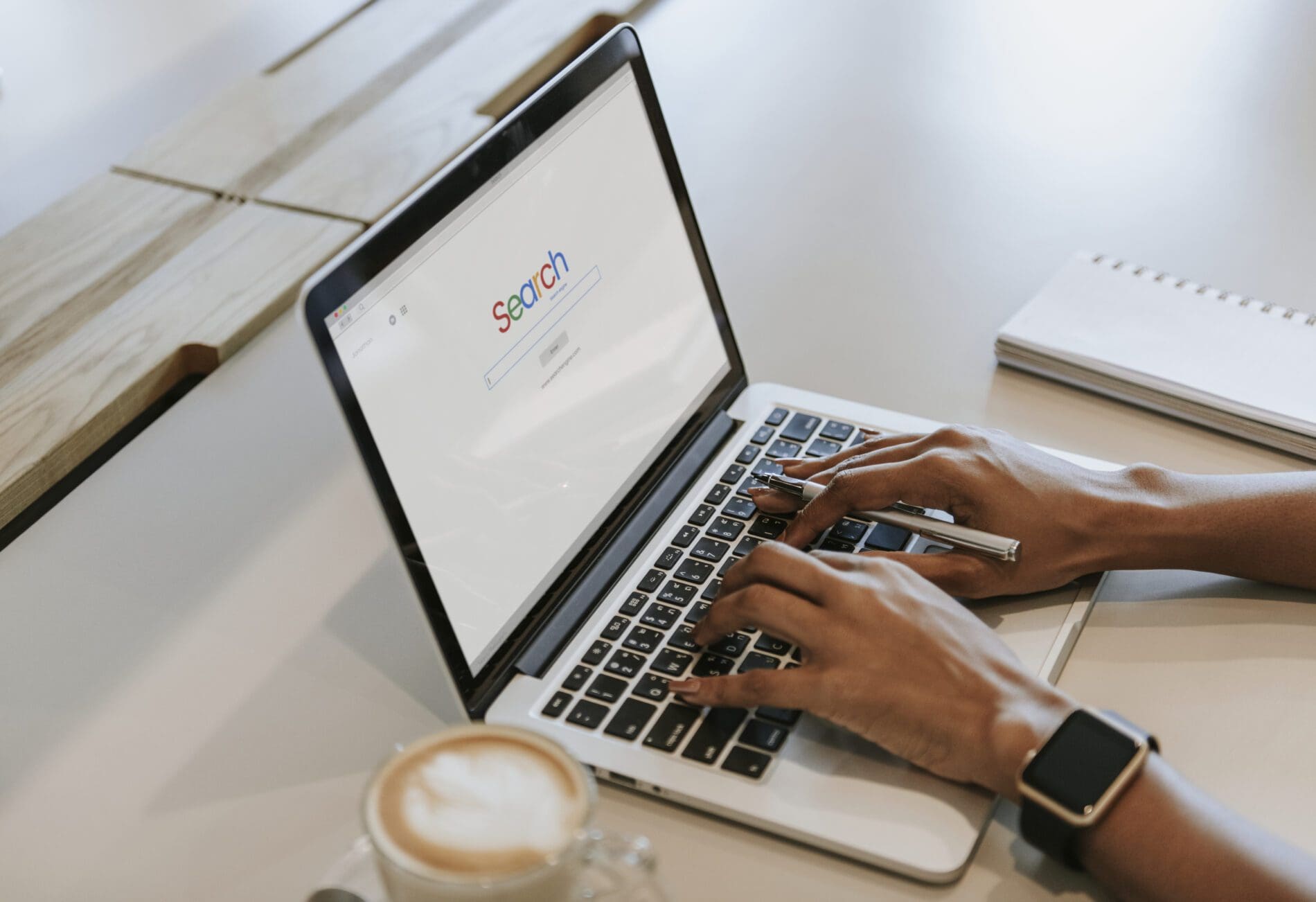 Googles Chrome Will Add New ‘Not Secure Warnings Later This Year 1 Scaled Google’s Chrome Will Add New ‘Not Secure’ Warnings Later This Year