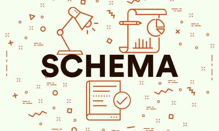 How To Boost Your Seo By Using Schema Markup