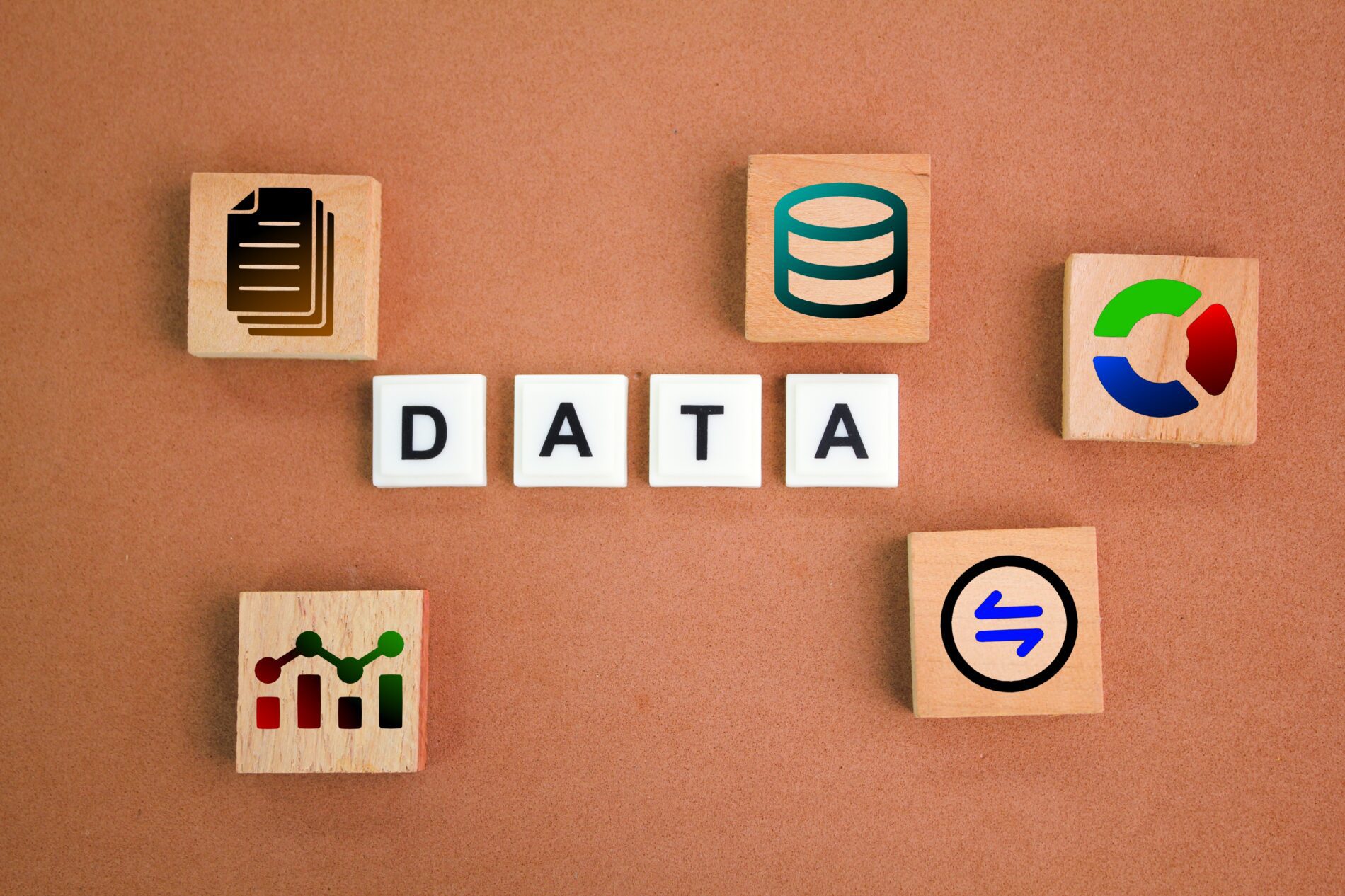 Why Structured Data Is Important for Your Websites?