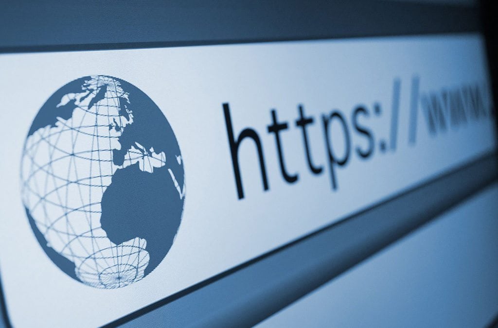 Google’s Chrome Will Add New ‘Not Secure’ Warnings Later This Year