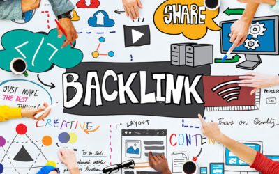 How Many Backlinks Should I Have to Create in One Day for the SEO?