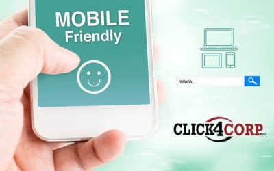 Easy Ways to Make Your Website More Mobile-Friendly