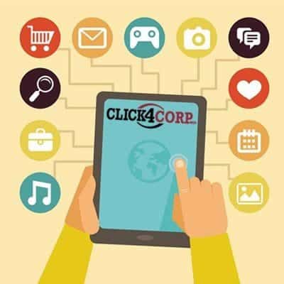 How To Use Content Marketing To Convert Leads Into Customers 1 How To Use Content Marketing To Convert Leads Into Customers