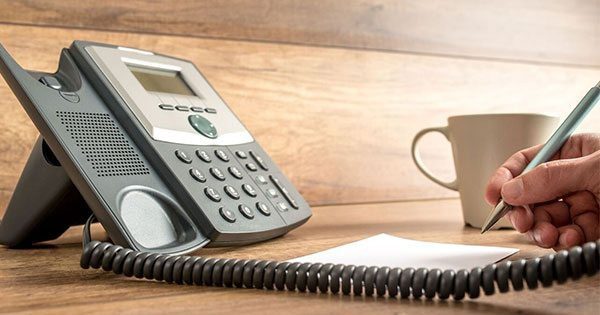 Why Should You Track Phone Calls From Your Website