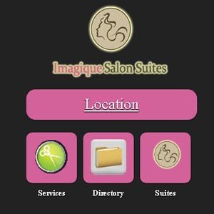 click4corp web design dallas