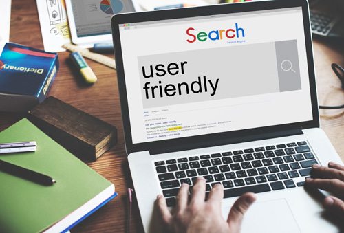 SEO for small business