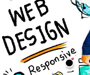 Professional Web Design Has Benefits