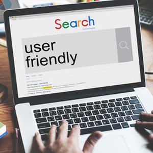 on-page SEO