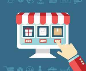 E-Commerce and Your Business