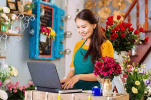 Local Listing Websites