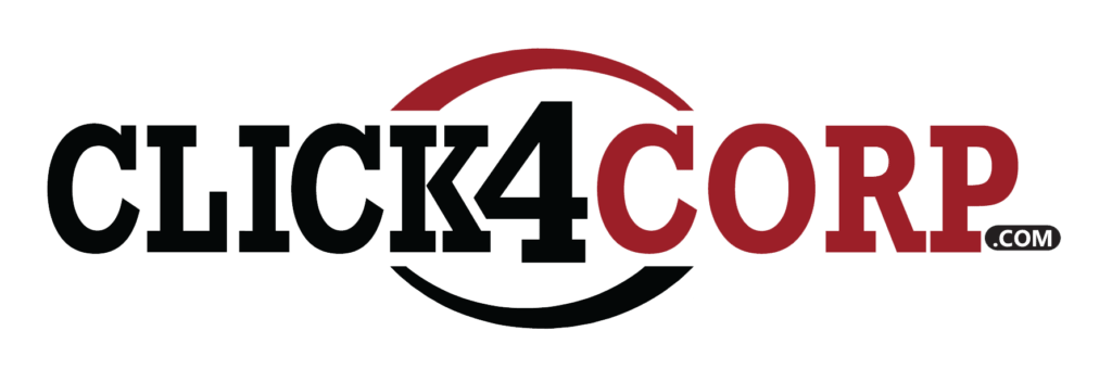 New C4C Logo 1