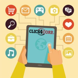 Paid Social Media