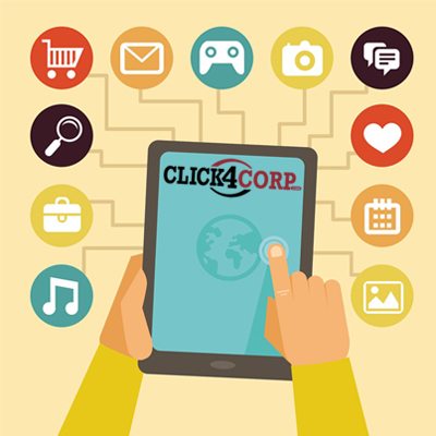 Content Marketing