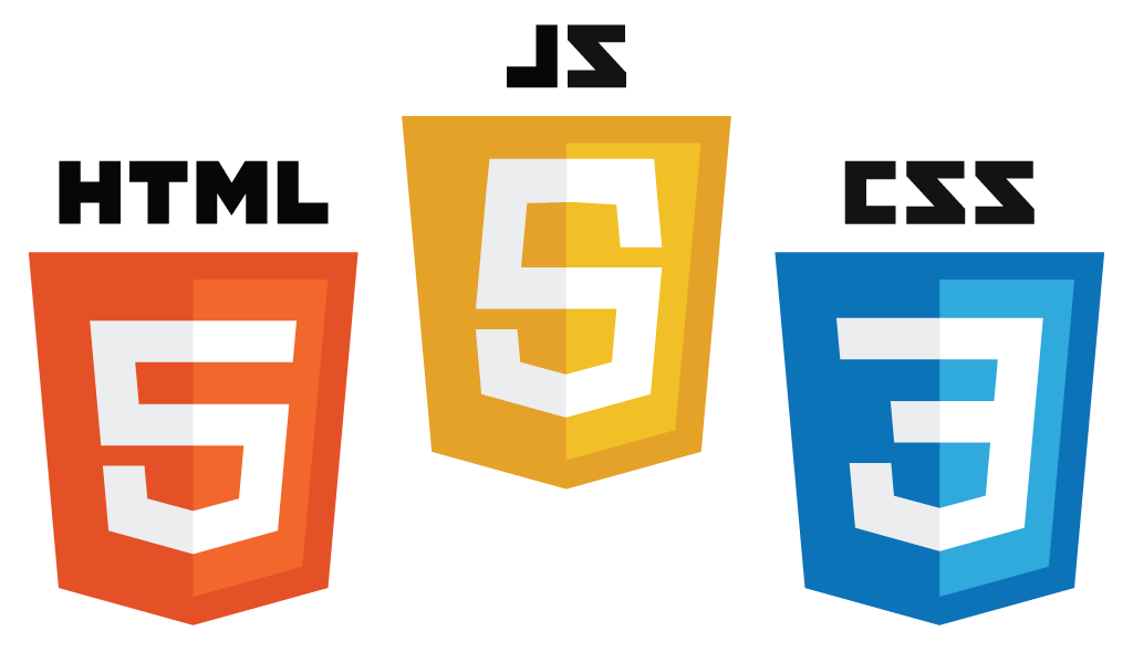 website languages